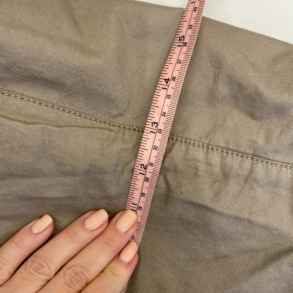 Womens Crossbody Bag - Picture 13 of 15